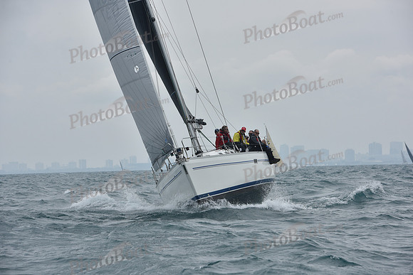 2021 Chicago to Mackinac A_0540
