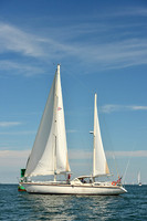 2015 Cape Charles Cup A 1220