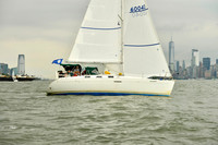 2017 Around Long Island Race_0496