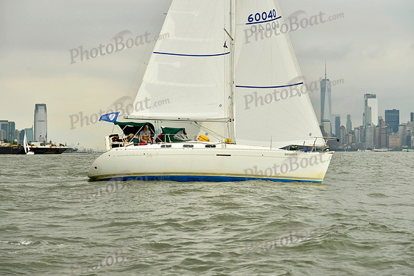 2017 Around Long Island Race_0496
