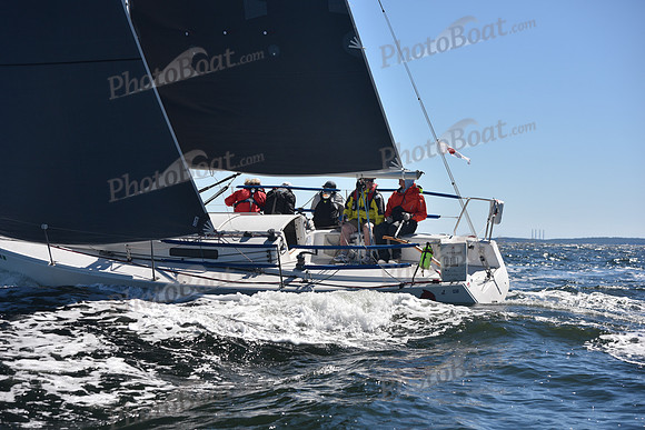2022 Vineyard Race A_0097