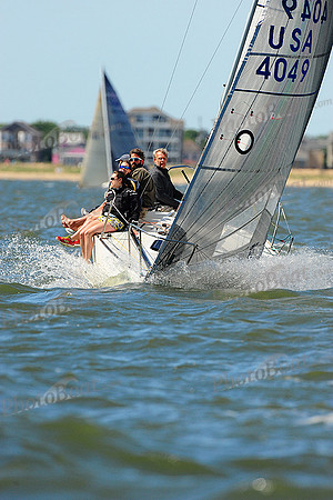 2014 Southern Bay Race Week E 141