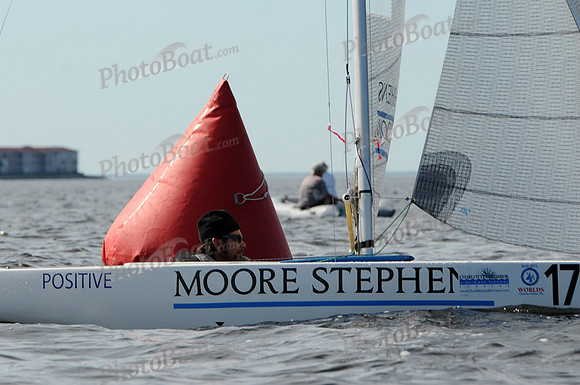 2012 IFDS Worlds A 202