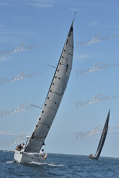 2019 Around Marthas Vineyard A_0952