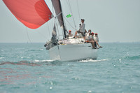 2019 Chicago to Mackinac C_0077