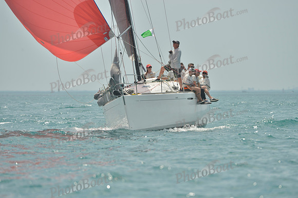 2019 Chicago to Mackinac C_0077