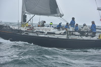 2022 Newport Bermuda_0564