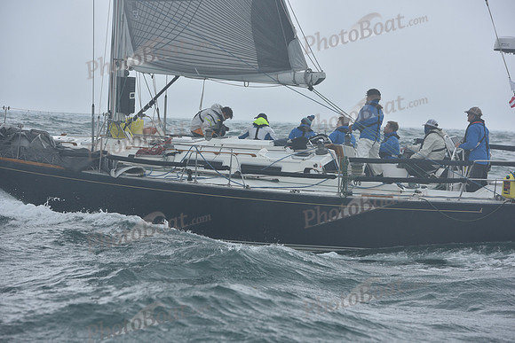 2022 Newport Bermuda_0564