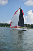 2019 Gov Cup E_0227