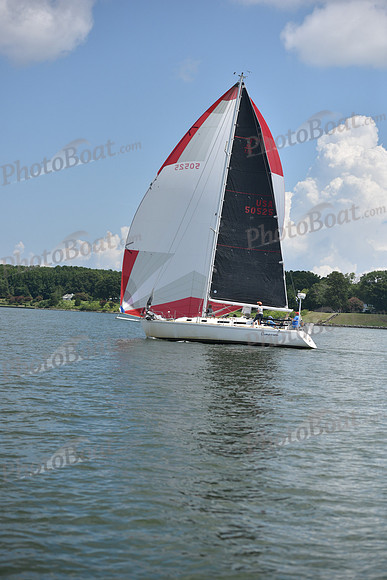 2019 Gov Cup E_0227