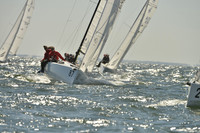 2017 Quantum J70 Midwinters B_0823