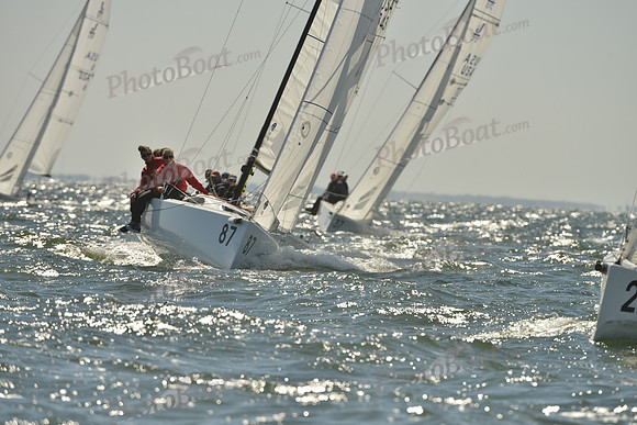 2017 Quantum J70 Midwinters B_0823