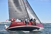 2022 NYYC Annual Regatta_2498