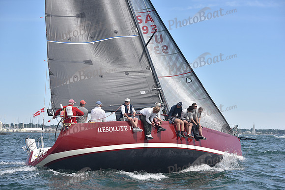 2022 NYYC Annual Regatta_2498
