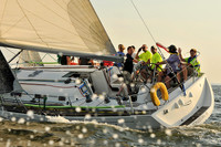 2013 Gov Cup A 2764