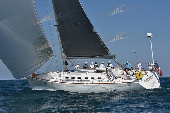 2019 Chicago to Mackinac A_0887