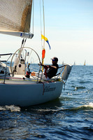 2014 Vineyard Race A 1283