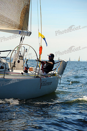 2014 Vineyard Race A 1283