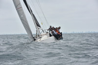 2021 Chicago to Mackinac B_1798