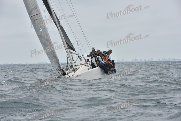 2021 Chicago to Mackinac B_1798