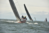 2024 Vineyard Race A_0702