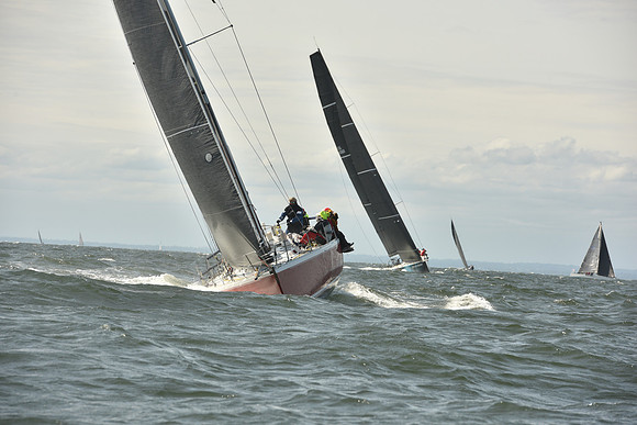 2024 Vineyard Race A_0702