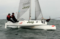 2011 F18 NA A 667