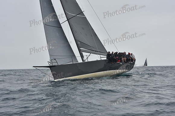 2021 Chicago to Mackinac B_3427