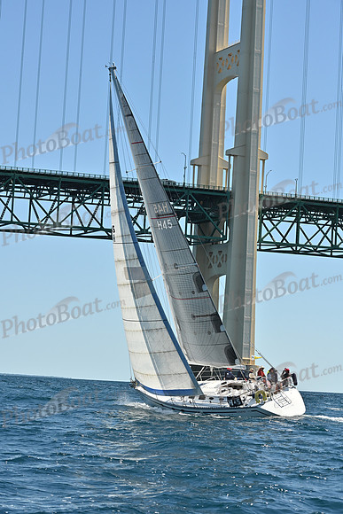 2025 Chicago to Mackinac C_1564