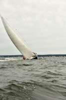 2018 Denmark Race_1799
