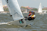 2011_Charleston_RW_A 628