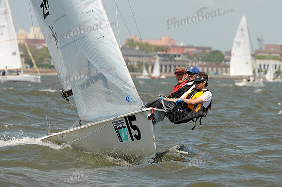 2011_Charleston_RW_A 628
