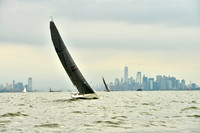 2017 Around Long Island Race_1203