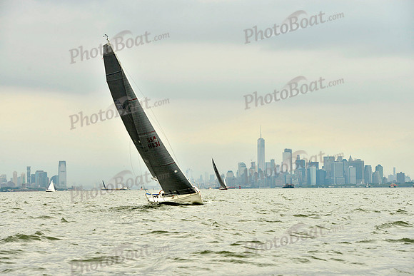 2017 Around Long Island Race_1203