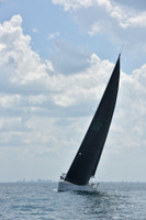 2019 Chicago to Mackinac B_2191