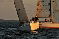 2010 RYC Vespers 295