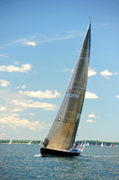 2014 Newport Bermuda A 513