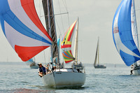 2015 Southern Bay Race Week C 108