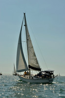 2017 St Petersburg Habana Race_1456