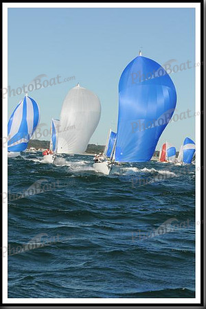 proof_2010_J80_Worlds_G 323