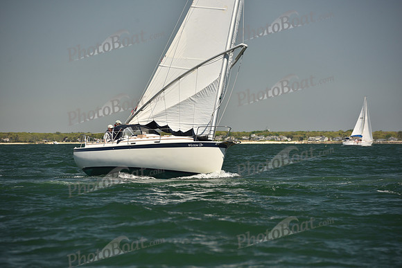 2024 Figawi 0065