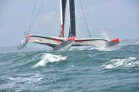2022 Newport Bermuda_0778
