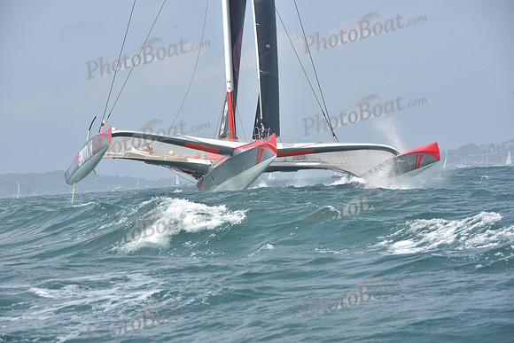 2022 Newport Bermuda_0778