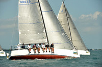 2015 Key West Race Week D 036