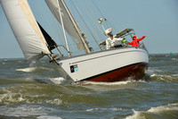 2016 Charleston Race Week C 0194