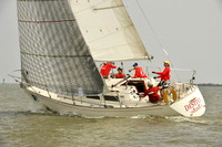 2015 Charleston Race Week B 113