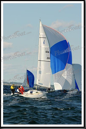 proof_2010_J80_Worlds_F 1802