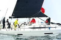 2025 Block Island Race Week I_0554