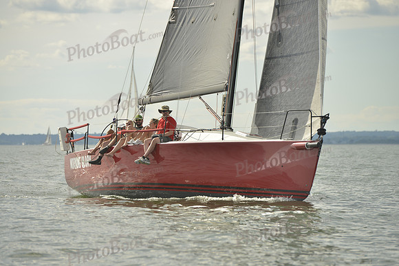 2016 Vineyard Race A_1719