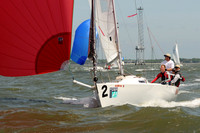 2011_Charleston_RW_A 829